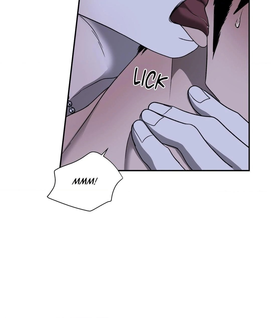 Shutline, Chapter 90 image 59
